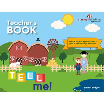 copy of Tell me preeschool 1