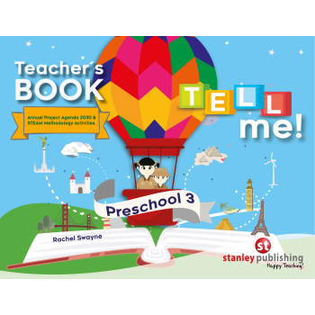 copy of Tell me preeschool 1