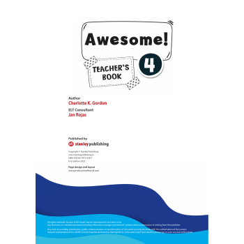 copy of AWESOME 3 - teacher...