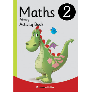 Maths 1 Pupil Book Primary...