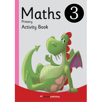 Maths 1 Pupil Book Primary...