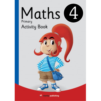 Maths 1 Pupil Book Primary...