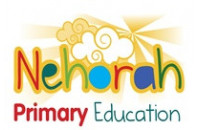 NEHORA Primary