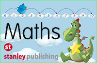 MATHS - Primary